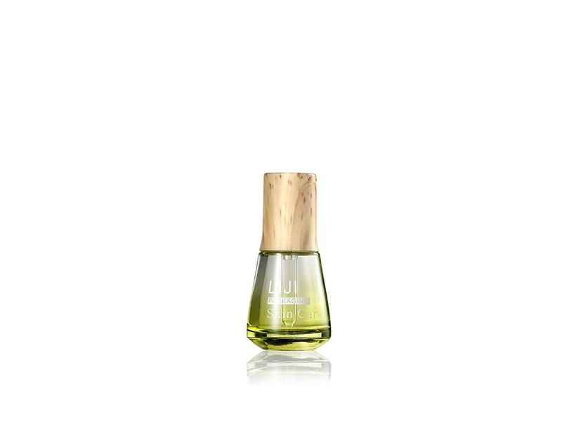 Serum Glass Bottle CC20648