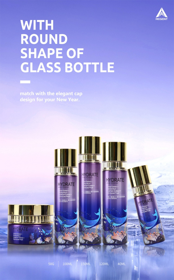 Elevate-Your-New-Year-Celebration-with-Exquisite-Glass-Bottle-Designs-01.jpg